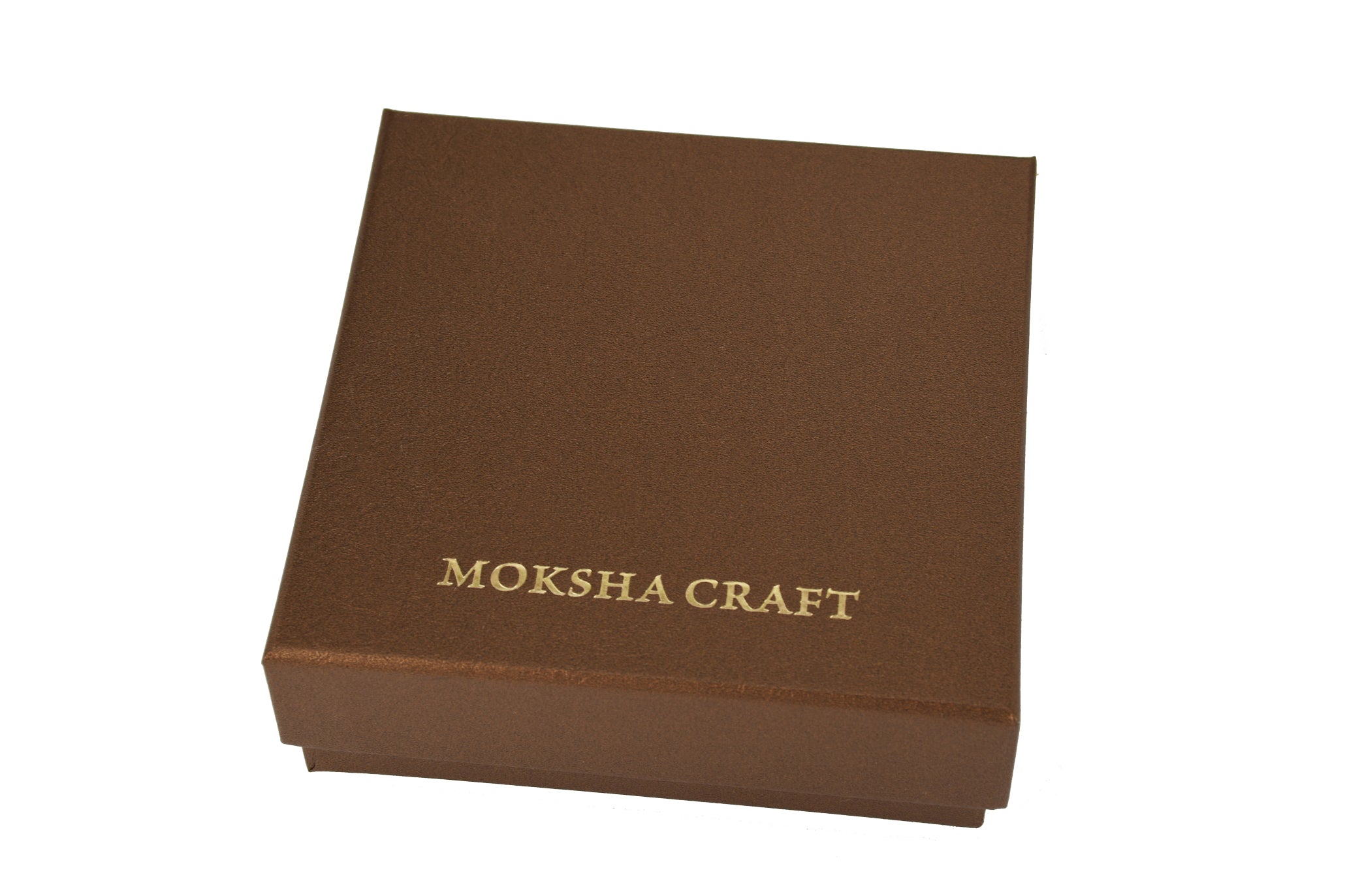 MOKSHA CRAFT Screen Ganesha: “God of new beginnings” 2*3
