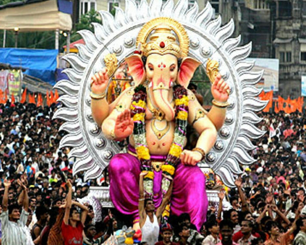 गुणों का वर्ण-पत्र